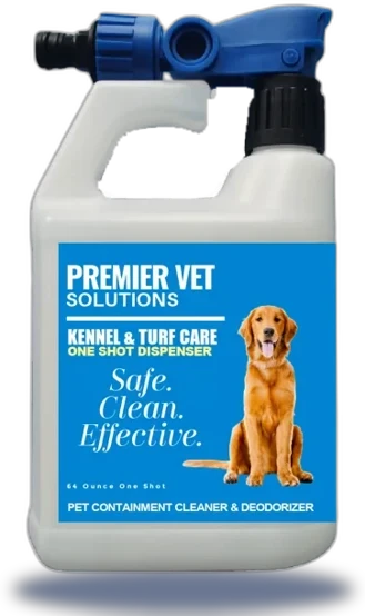 Clean products