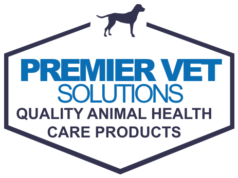 Premier Vet Solutions: Quality Animal Health Care Products